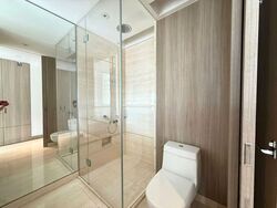 Ardmore Residence (D10), Condominium #543021841
